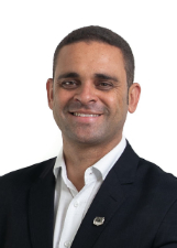 ADILSON DA FORTE E SEGURO