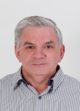 VICENTE TAMBASA