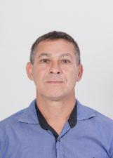 SILVÉRIO DA ATEX