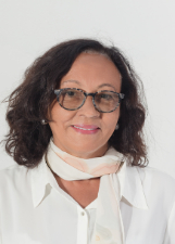 LURDINHA / MARIA DE LOURDES