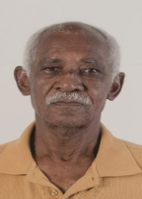 OSVALDO MACHADO