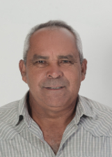 CLEBER CRISPIM