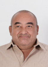 ROLDÃO