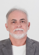 MARCO ANTONIO DO VISÃO