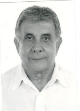 BENITO LAPORTE