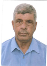 CARLOS BRAVOS