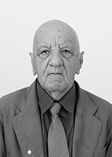 ANJINHO DA GUARDA
