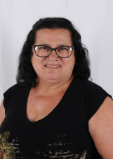 GRACELI DE SOUZA ALVES