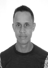 CLAUDINHO