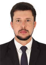 CRISTIANO RESENDE