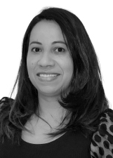 CELIA DO EVANDRO