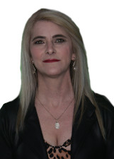 ELZA DA FEIRA