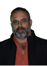 ABELARDO VERGUEIRO