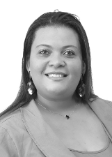 CLAUDINEIA OLIVEIRA
