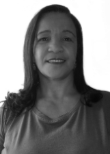 NEUZA MOREIRA