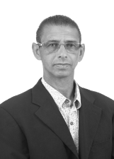 ELIONITO CODORNA