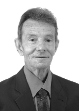 GONÇALVES RATINHO