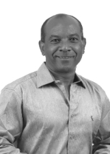 MAZINHO