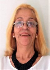 ENAR MONTEIRO