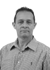 MAURÍCIO
