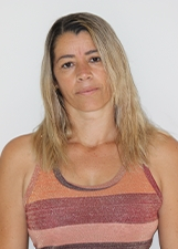 ROSENI DO REDENÇÃO