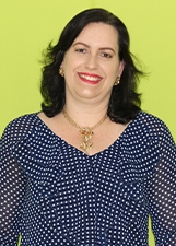 CLÉO DA HORA