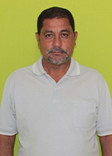CELSO DE IBIRITÉ