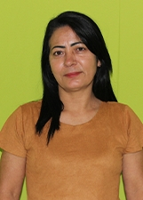 ARMINDA CANDIDA