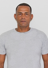 NEGÃO GONÇALVES