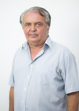 RENATO CARAN