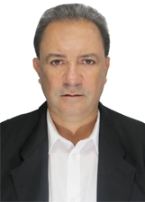 WALTER FILHO (VALTIM)