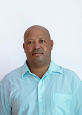 CLAUDIO DIDA
