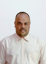 JUNIOR SENA