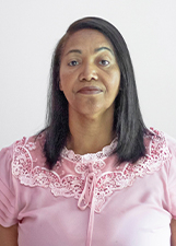 MARLENE DO TATA