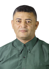MARCÃO DO POVÃO