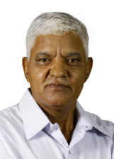 ROBERTO VÔ DA USINA