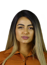 DALILA DO BRONZE