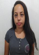 BELINHA DO CLÁUDIO