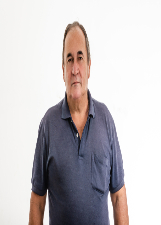 CASSIANO DO ZECA