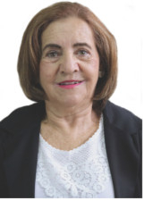 APARECIDA ALVES