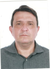 SANDRO JOSÉ DOS SANTOS