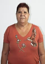 LILI BORDADEIRA