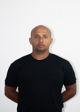 HEMERSON FONSECA