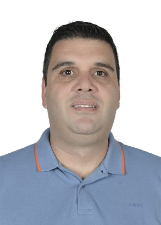 FABIANO ASSIS