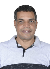 CARLINHOS PROFESSOR