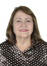 MARIA JOSÉ, MAIZÉ