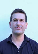 CARLOS FERNANDO