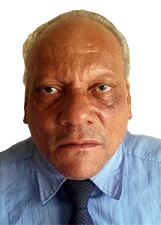 IRMÃO CORDEIRO