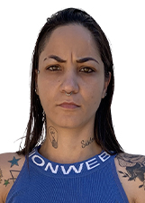 CARLA JUNIA