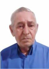 JOSE MARÇAL